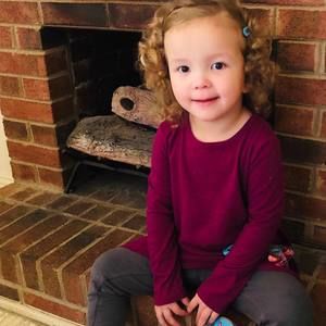 Meet your Posher, Randy